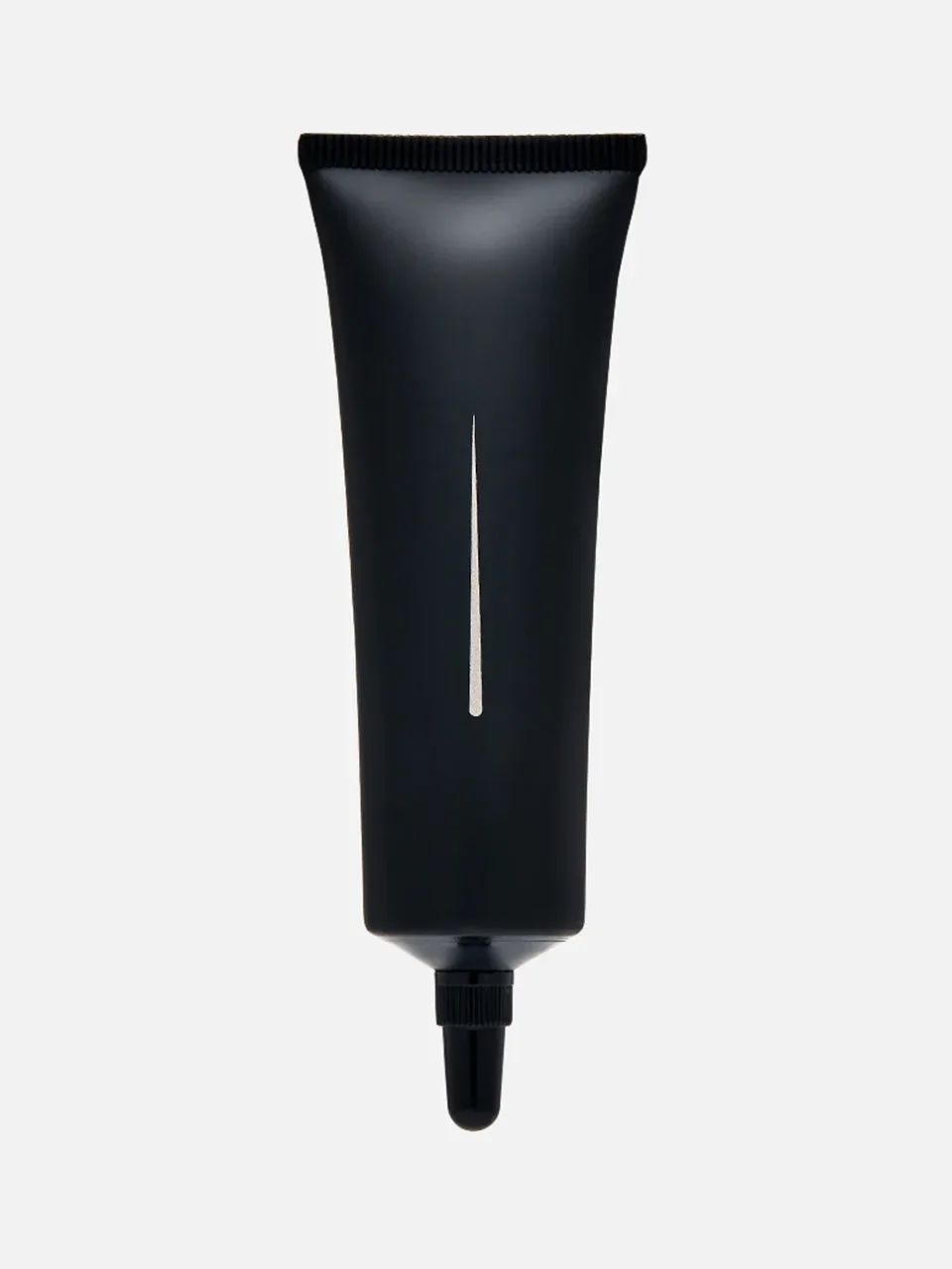 Матирующая база для макияжа Radiant Professional Make-Up, цена: 1 900 ₽