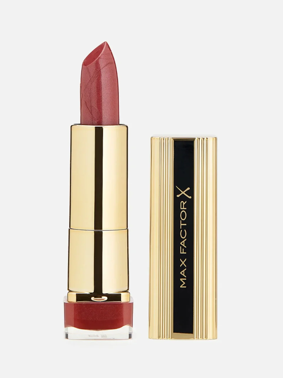 Губная помада Colour Elixir, Max Factor