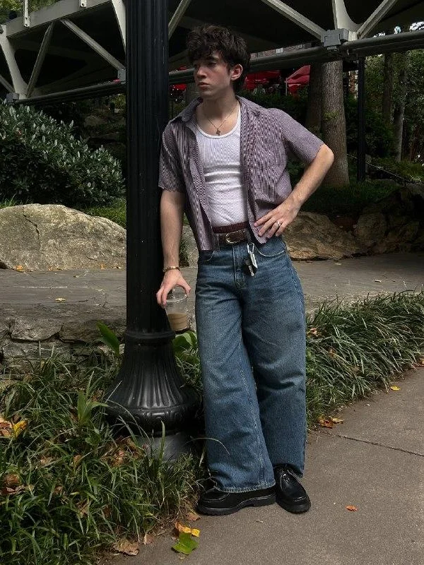 @kaden.asher.kelly