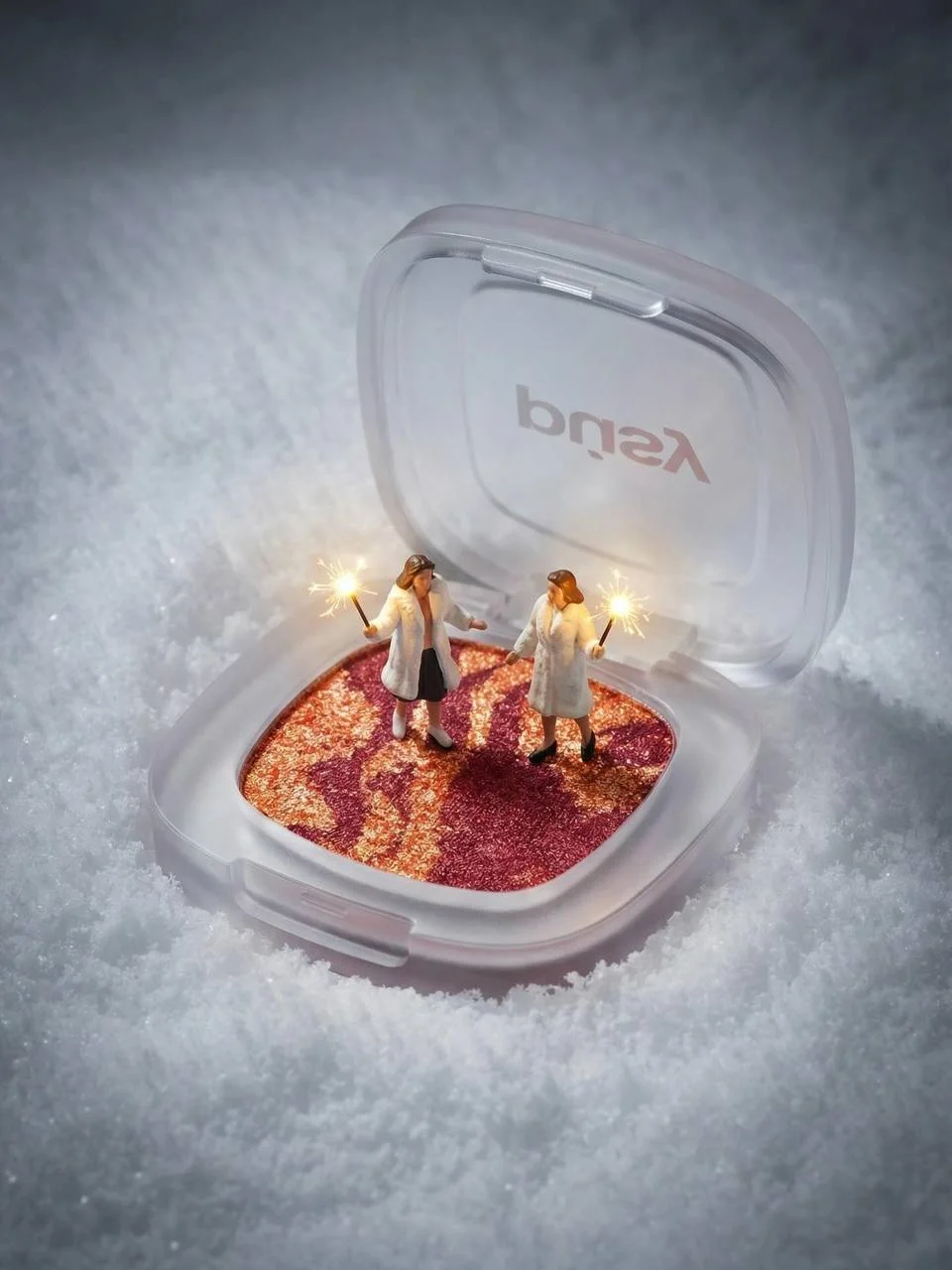Pusy, пуси, Pusy тени, Pusy спарклы, Pusy косметика, пуси косметика, пуси тени для век, Pusy новинки