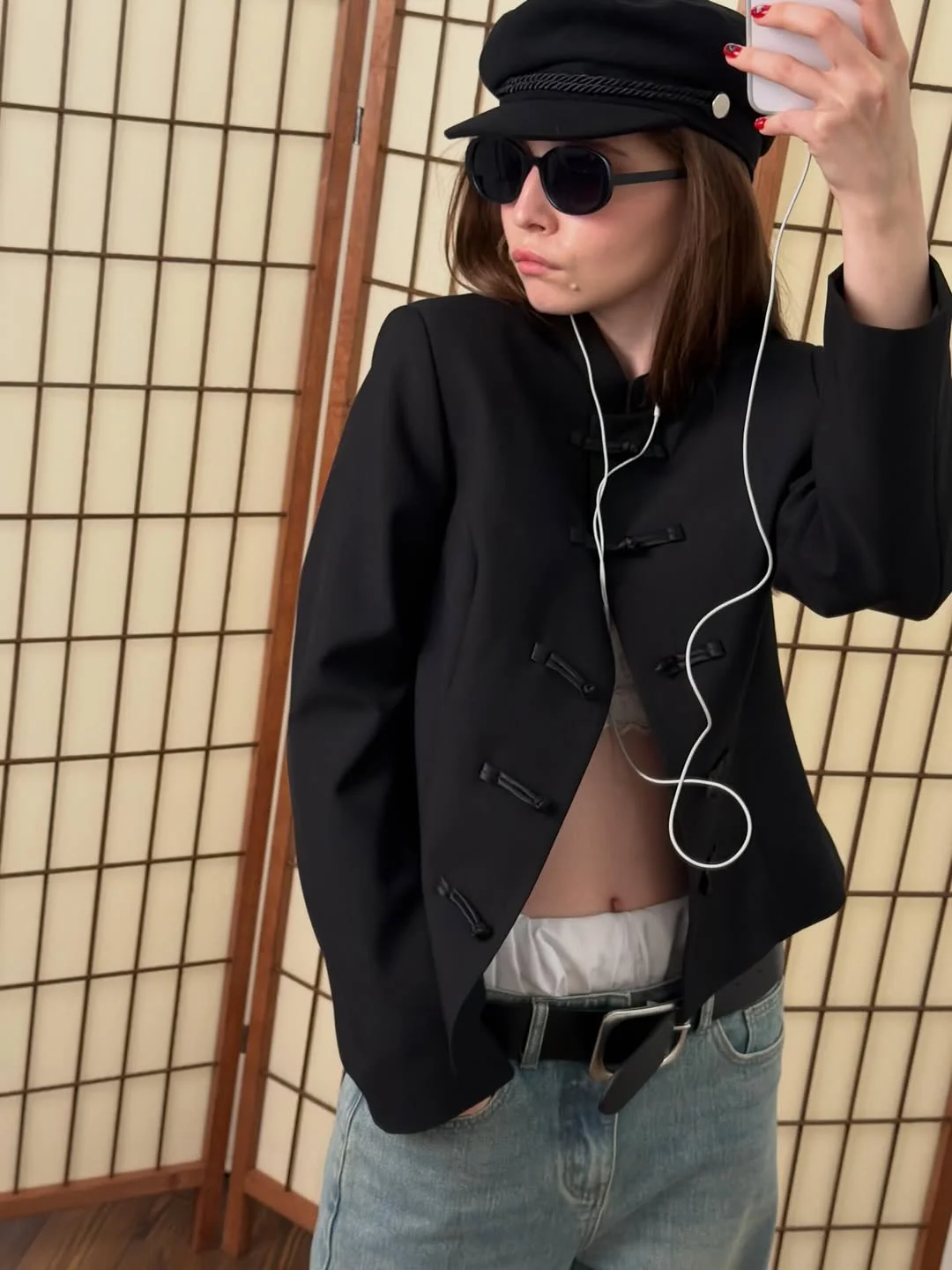 @labiaau