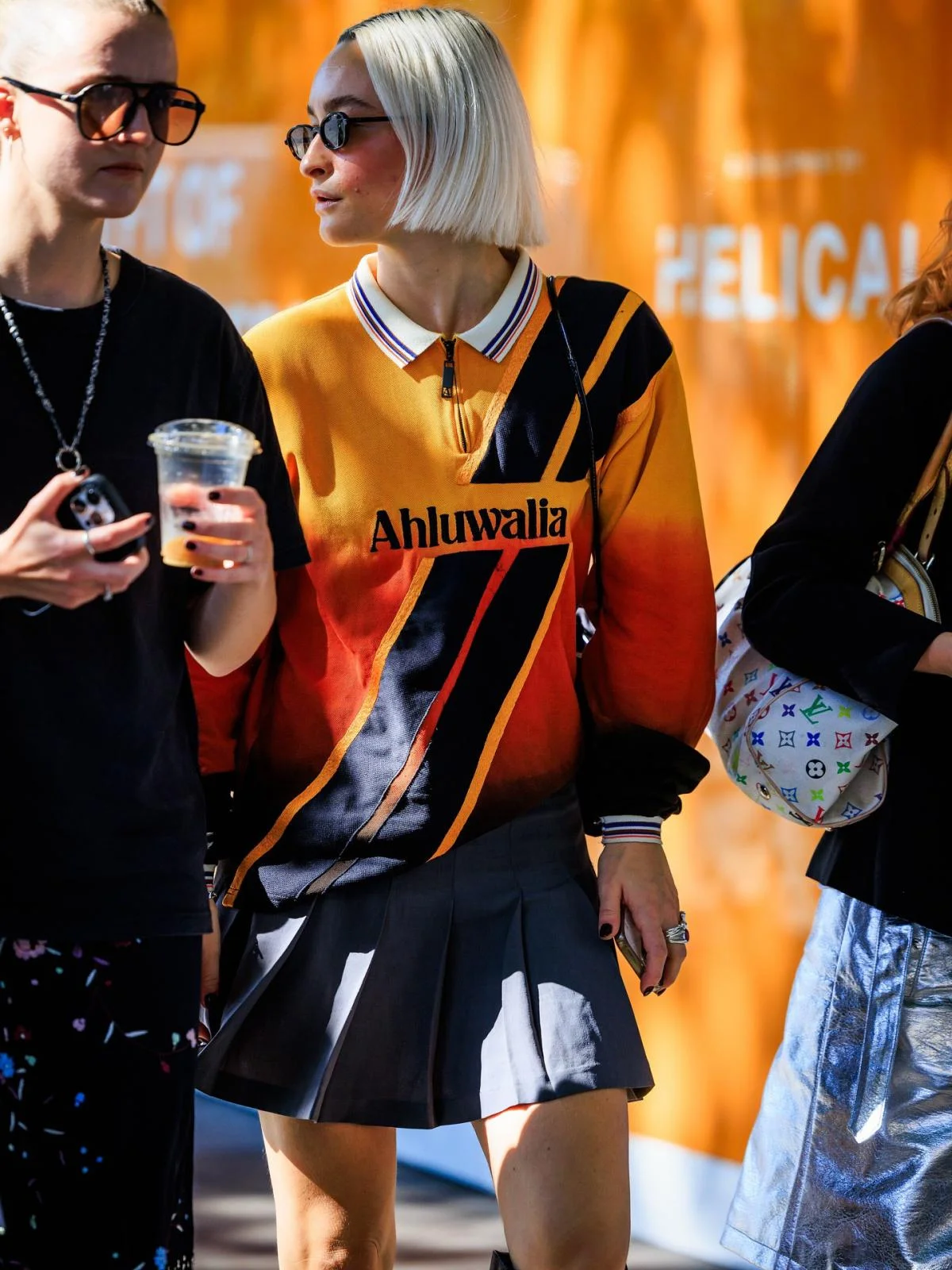 @lefrenchstyle