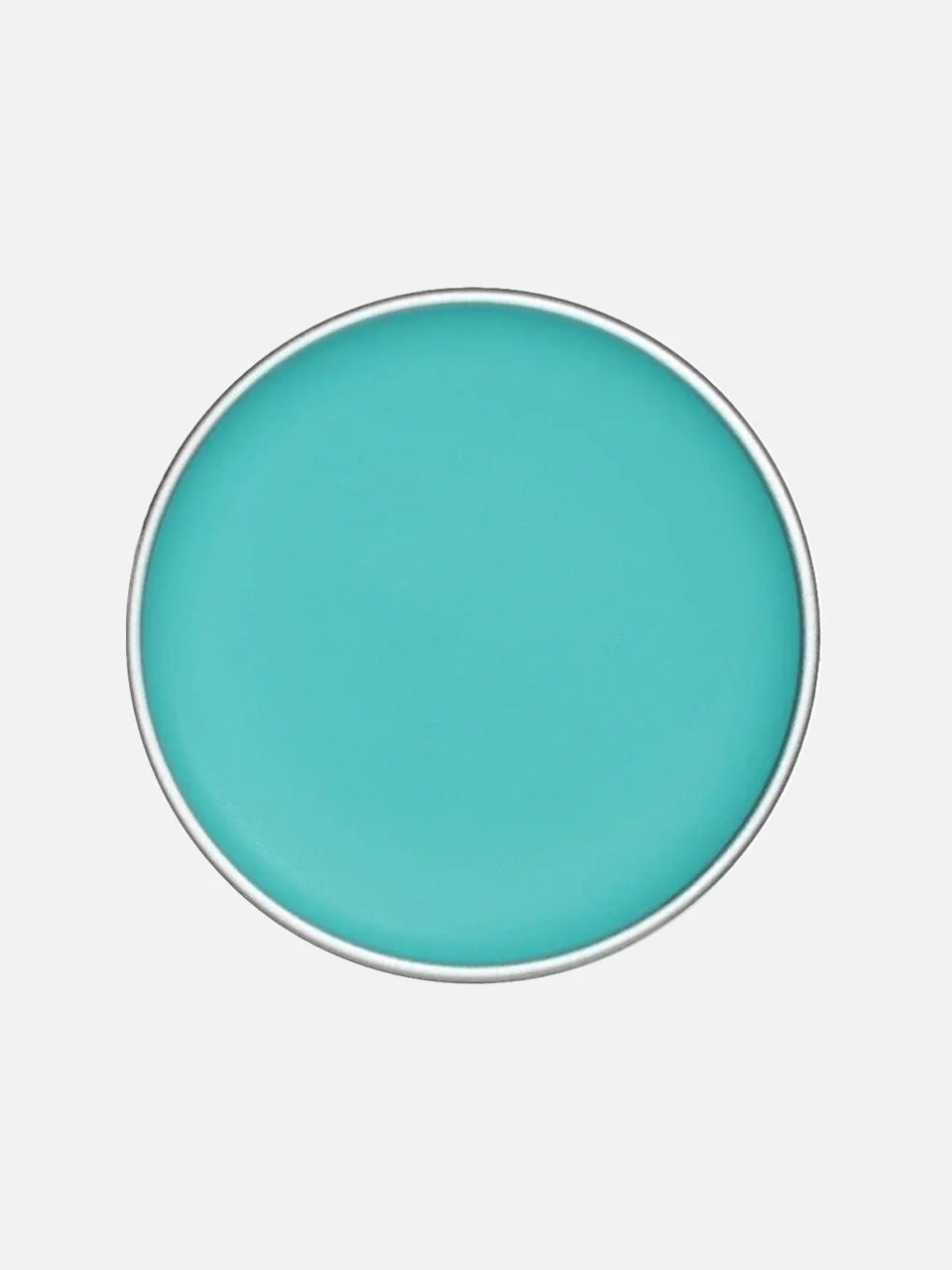 Бальзам для губ Mint Blue, Sergey Naumov, цена: 1 890 ₽