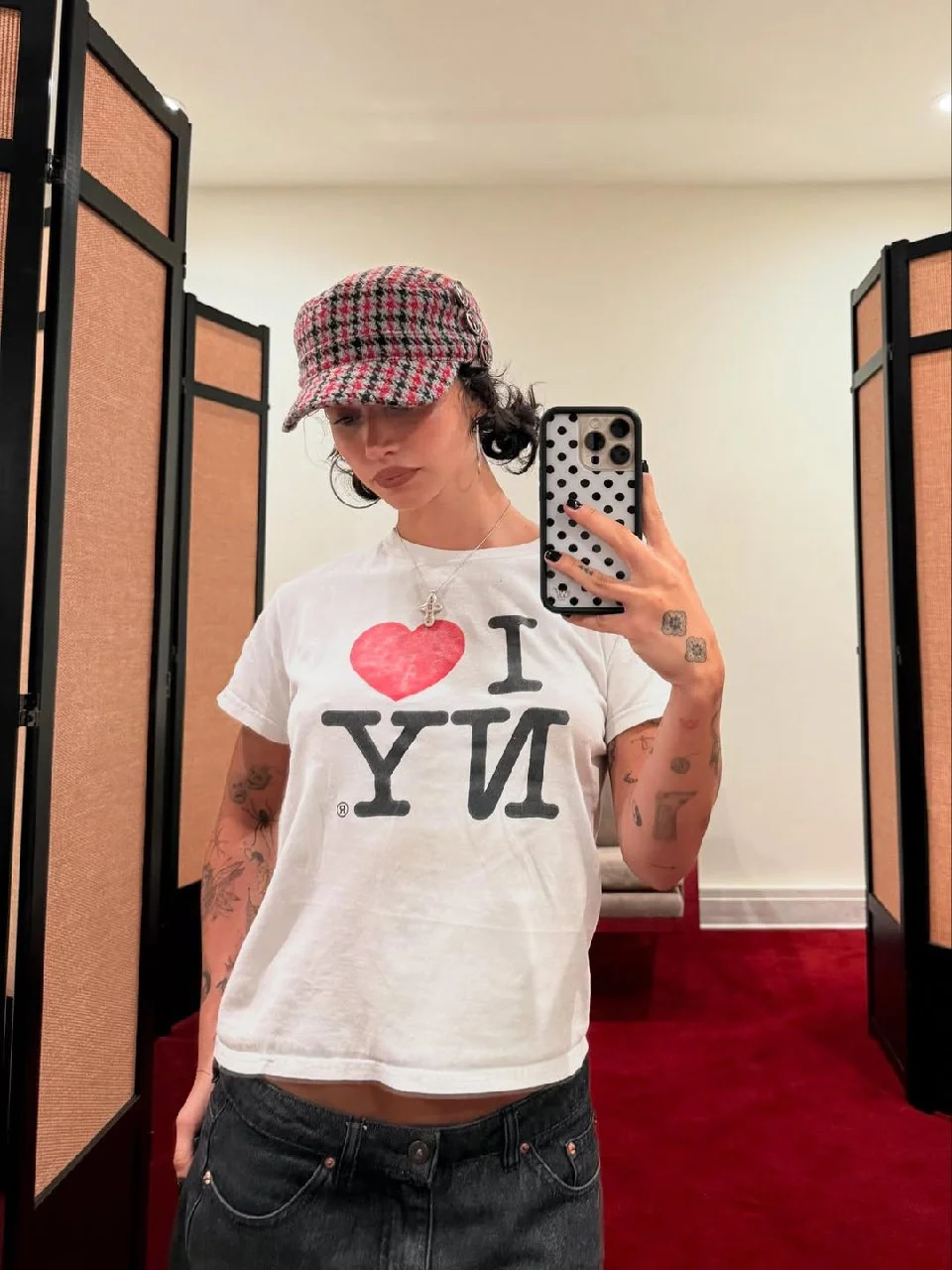@unclejessiie