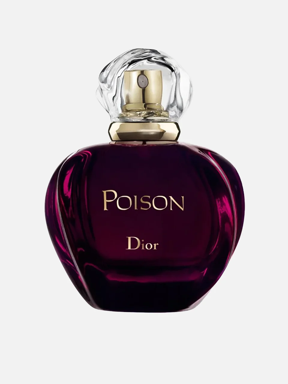 Туалетная вода Poison, Dior, цена: 11 650 ₽