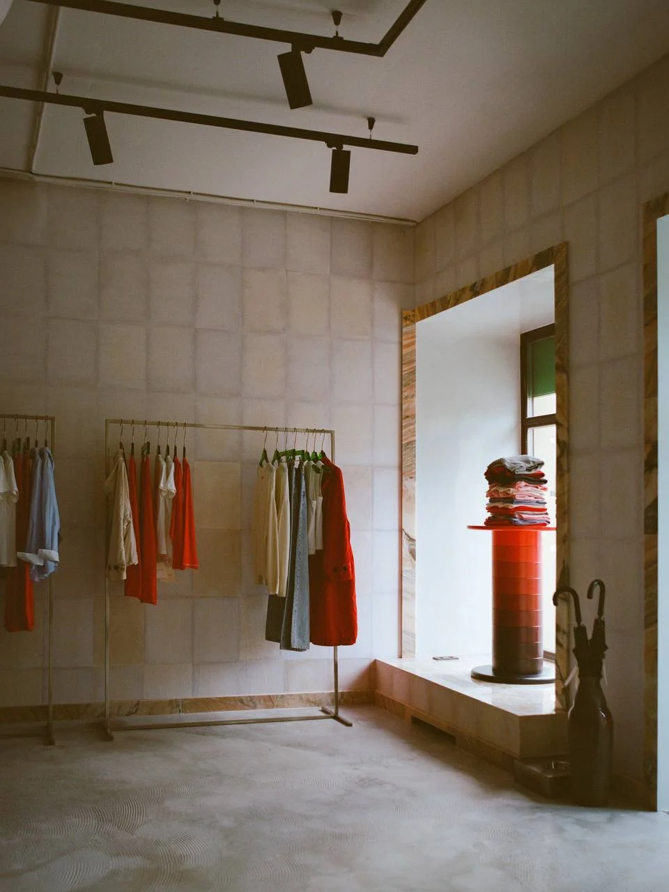 российские бренды, российская мода, Pítkina, Yudashkin, Maison Bohemique Resort, Eclata, 2mood, Urban Tiger х Данил Дэге, алена долецкая
