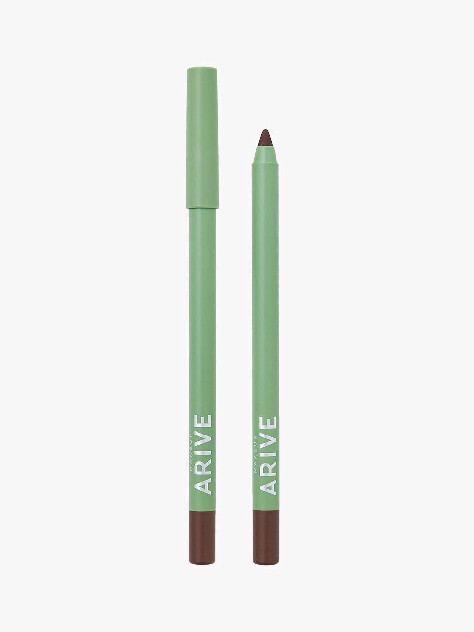Карандаш для глаз Arive Makeup