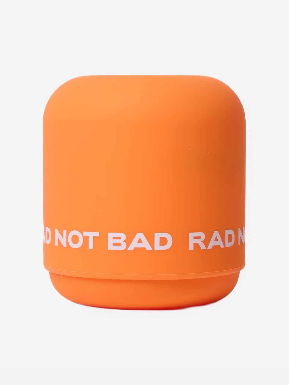 Силиконовый кейс для спонжей I Rest My Make-Up Sponge Case, RAD, цена: 630 ₽