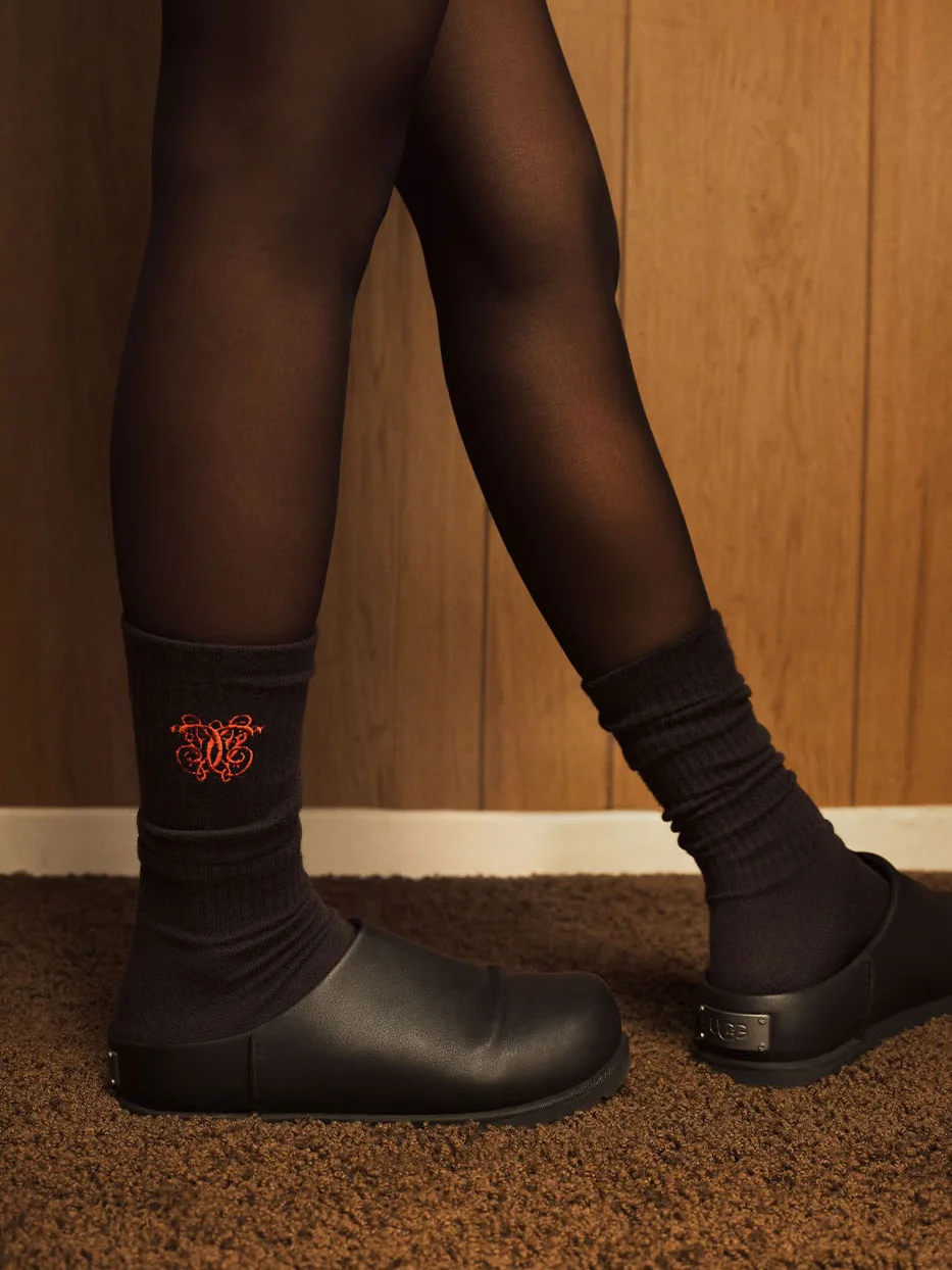UGG, Вилли Чаваррия, Ева Лонгория, Becky G, Иван Корнехо, Дэниел Трехо, «Женаты… с детьми»