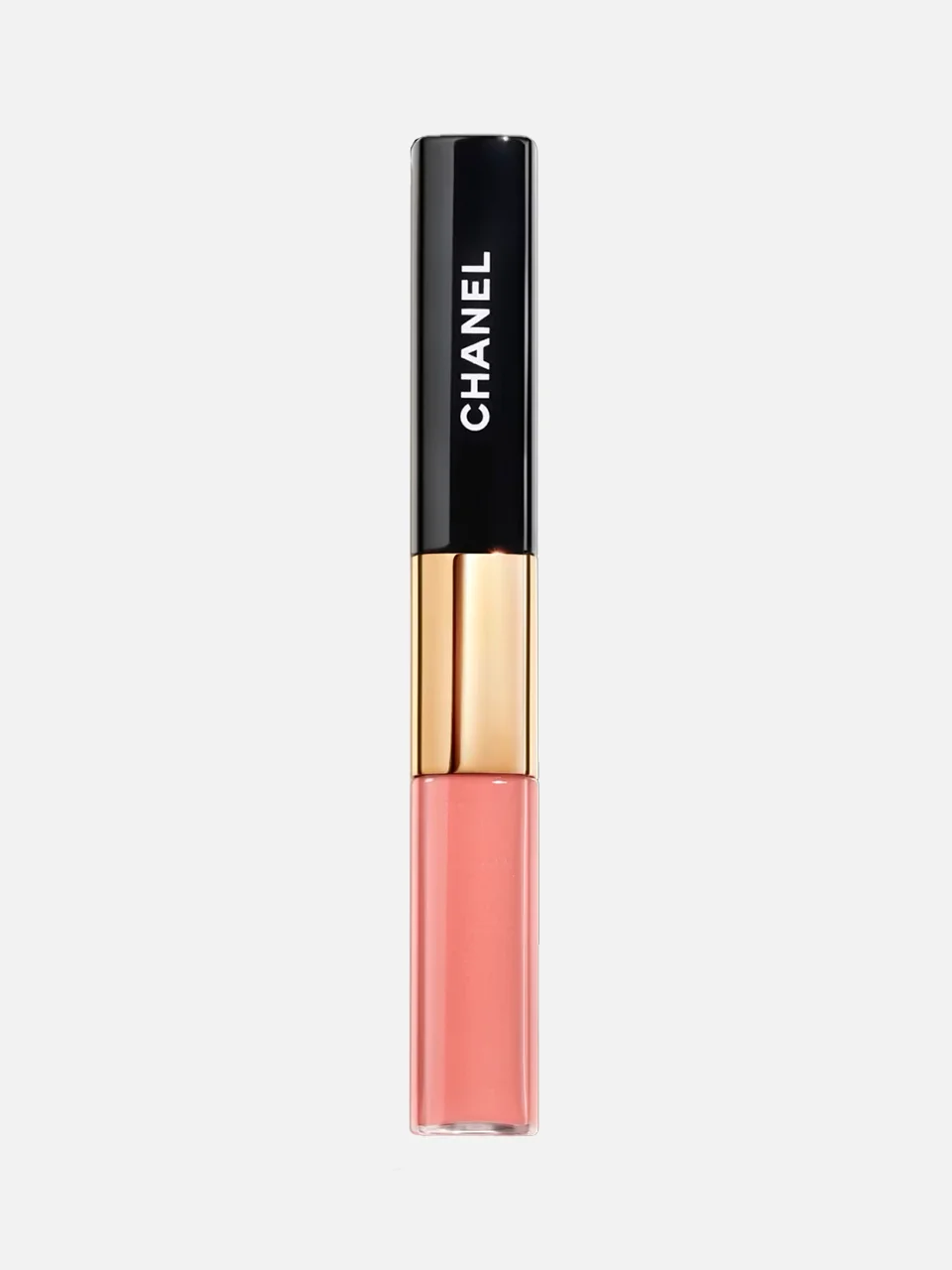 Жидкая помада для губ Ultrawear Liquid Lip Colour Pink Nude, Chanel