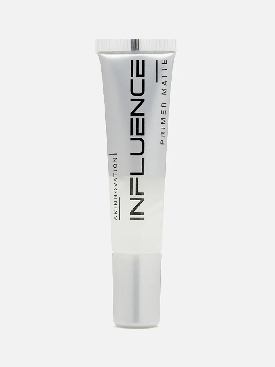 Праймер для лица Skinnovation Matte, Influence Beauty, цена: 910 ₽