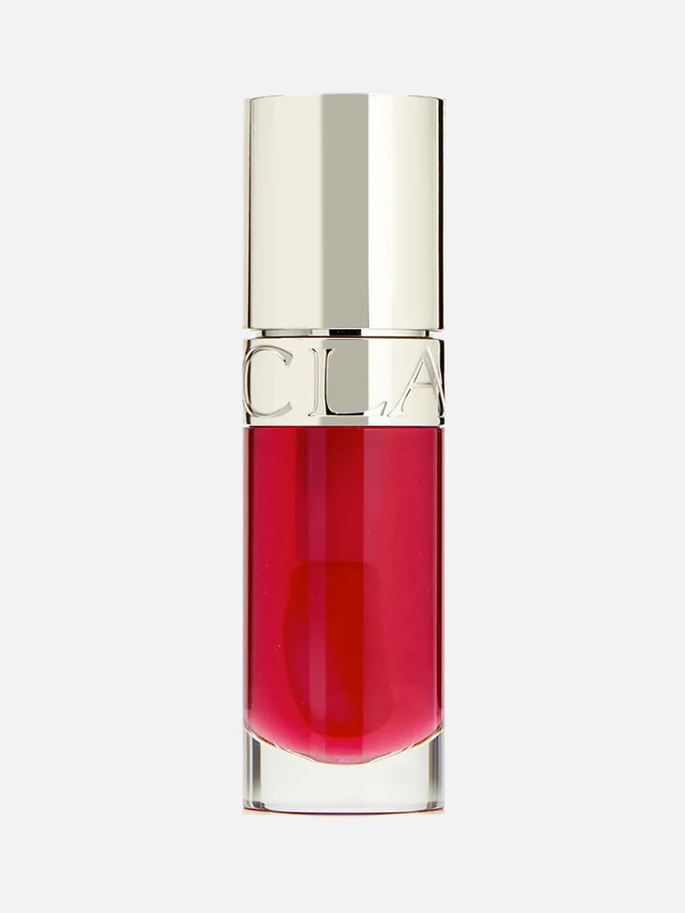 Масло-блеск для губ Lip Comfort Oil, Clarins