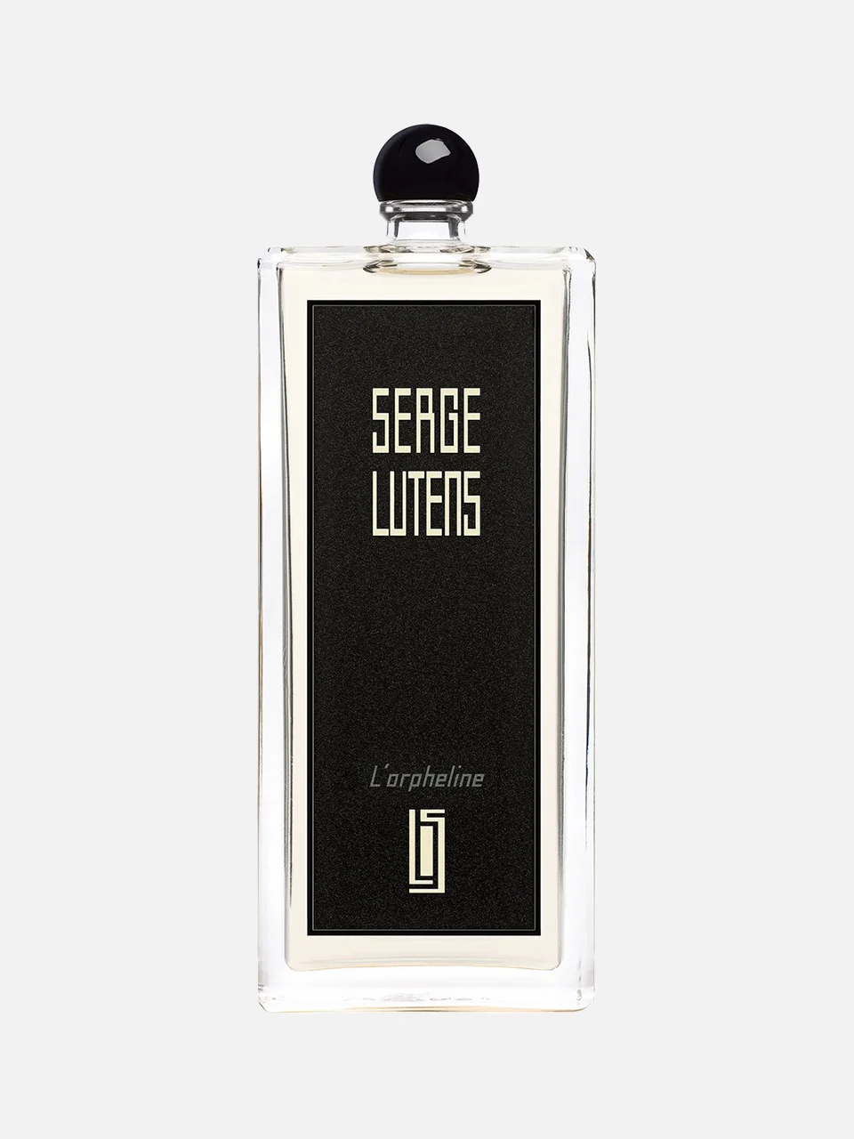 Парфюмерная вода L'orpheline, Serge Lutens, цена: 33 500 ₽