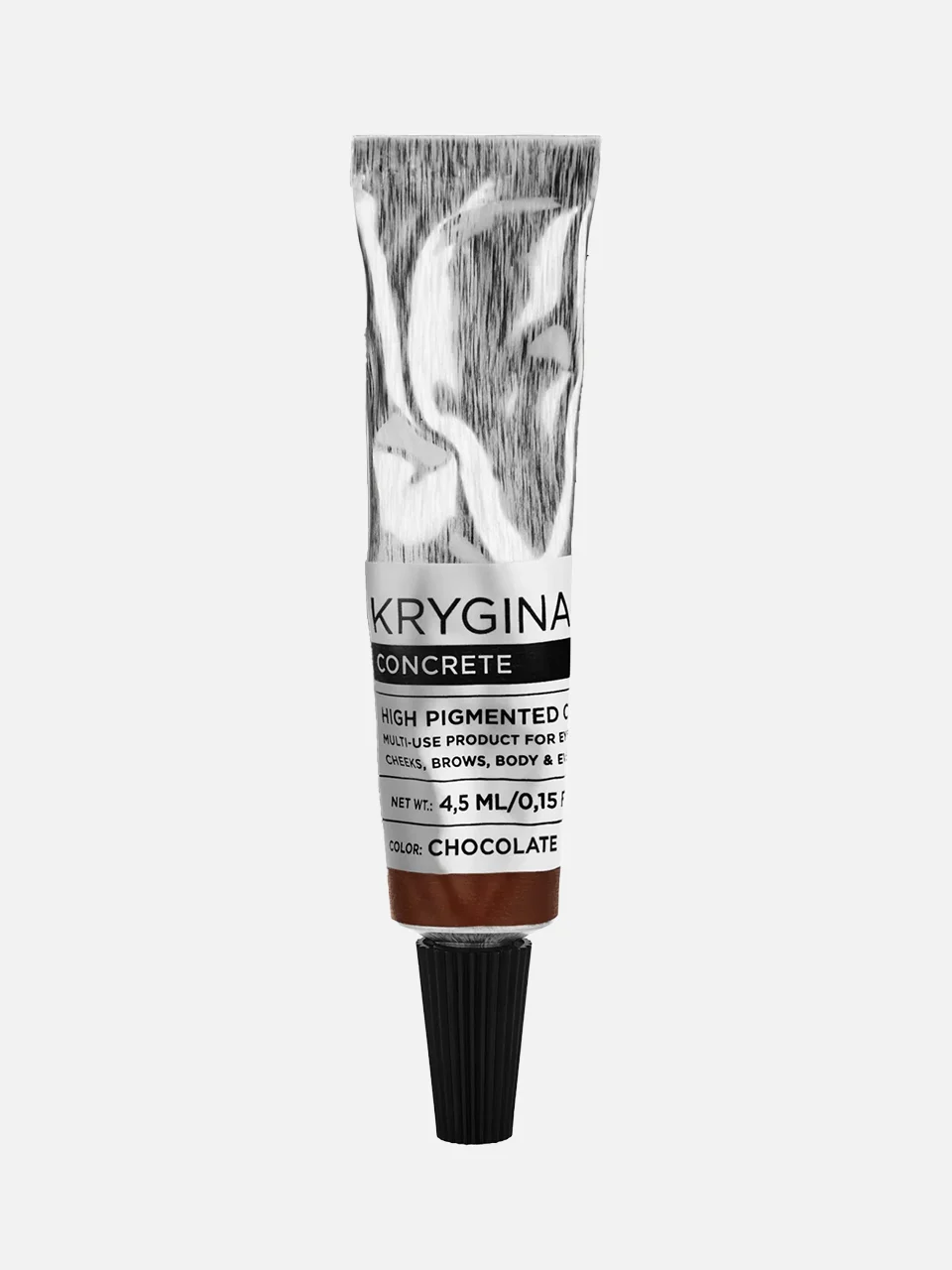 Мультифункциональный кремовый пигмент Krygina Cosmetics, цена: 2 050 ₽