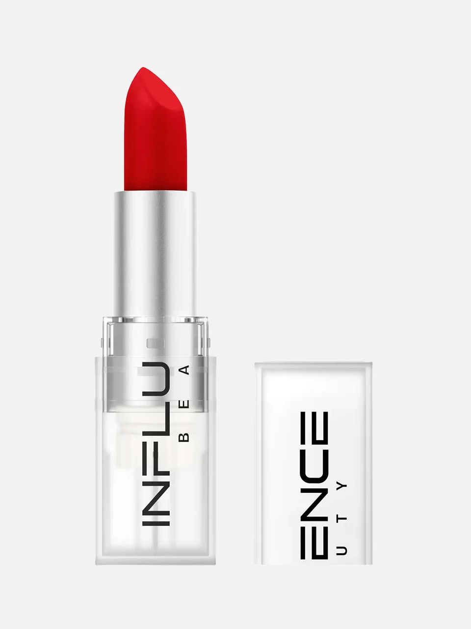Помада INFLUENCE BEAUTY influence 07, цена: 623 ₽
