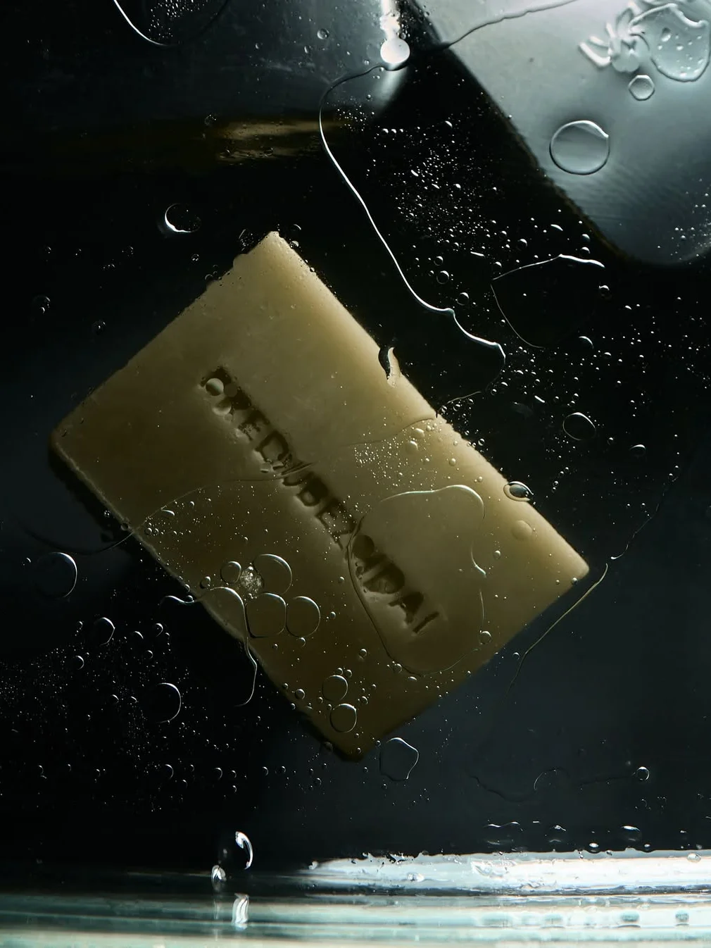 Мыло Shpingalet, Predubezhdai, цена: 1 700 ₽
