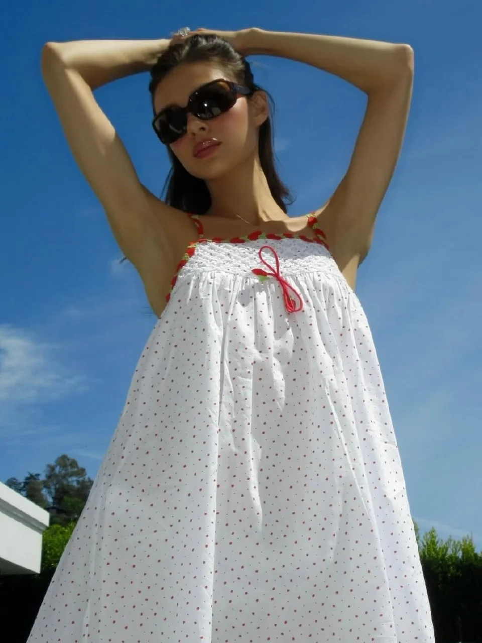 @nicolaannepeltzbeckham