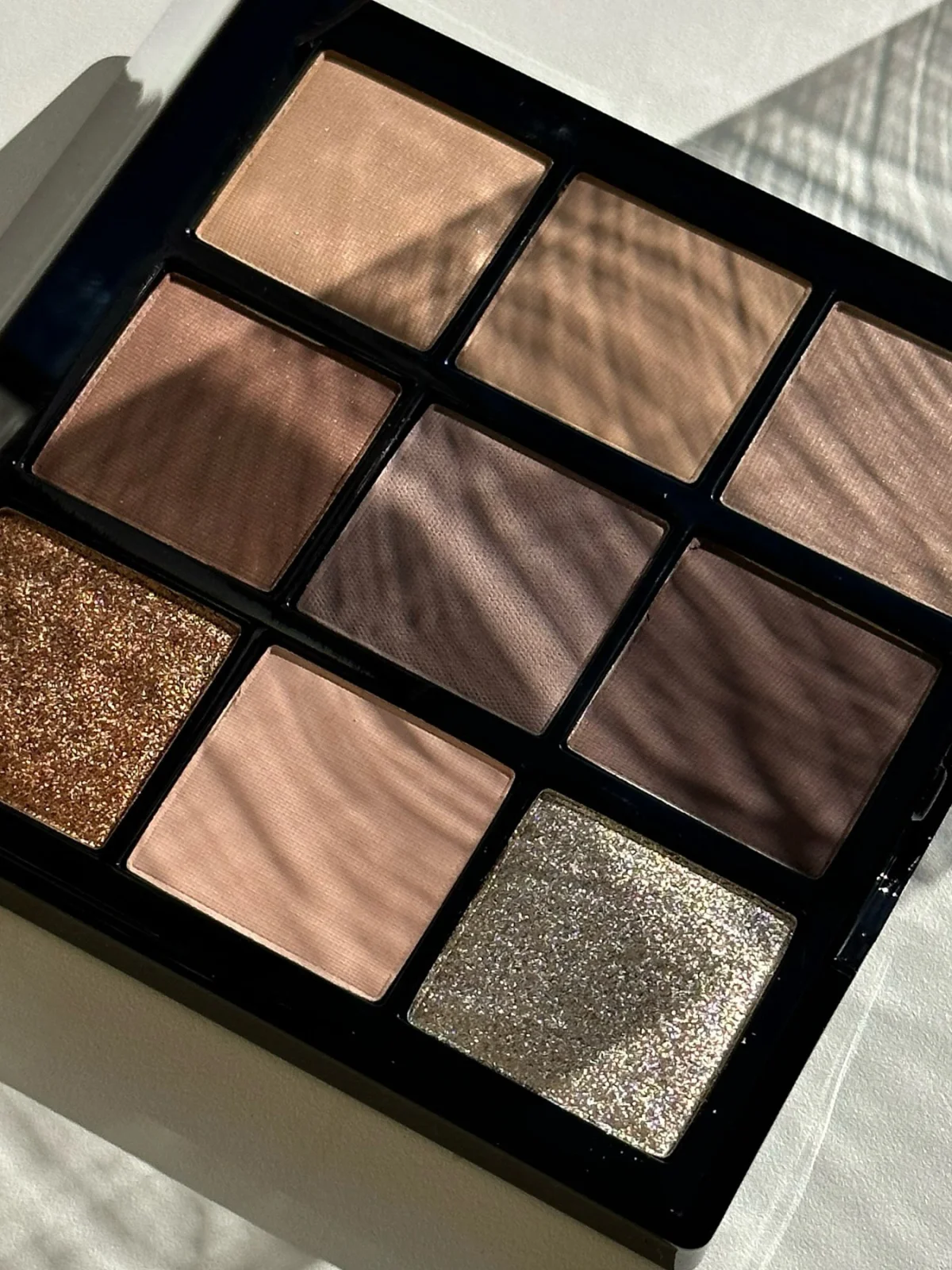 Romanovamakeup 2025 купить