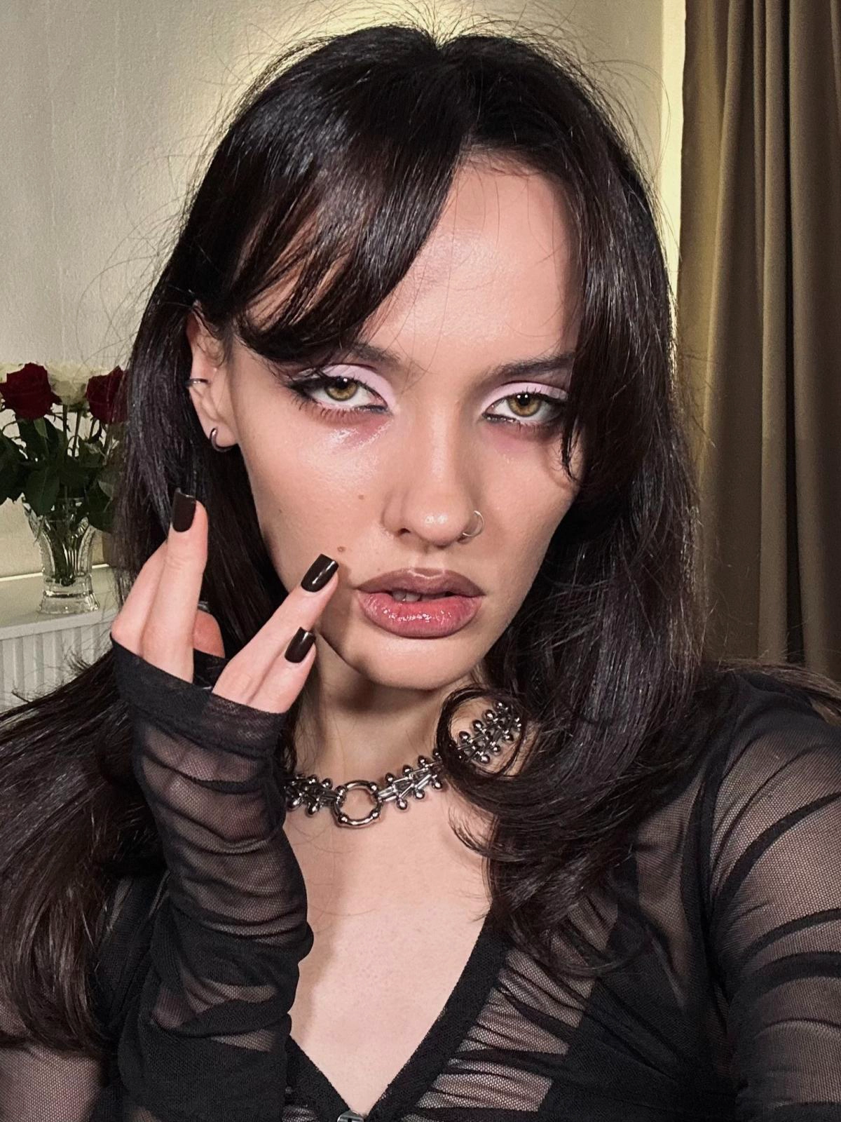 Изображение 2