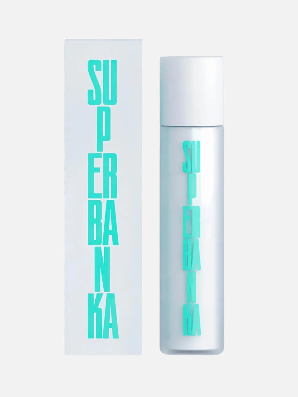 Увлажняющий крем для лица Creme de la Creme, Superbanka, цена: 7 144 ₽