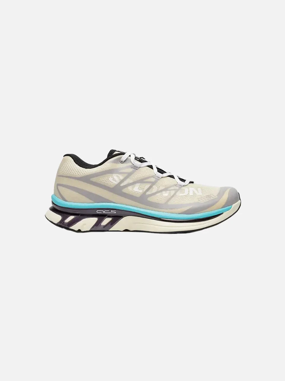 MM6 Maison Margiela x Salomon