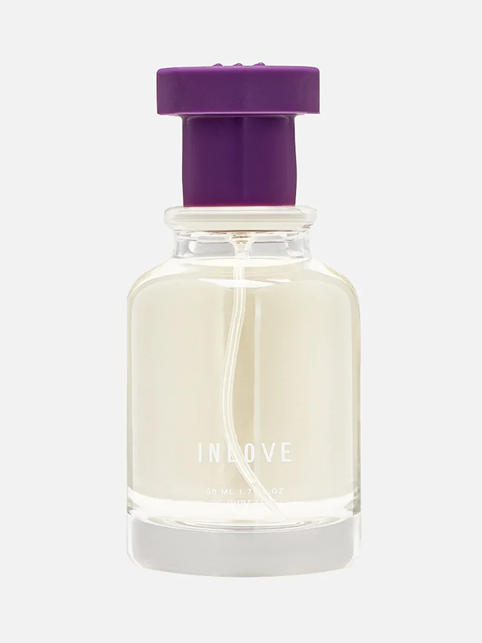 Парфюмерная вода Inlove, Pure Sense, цена: 11 900 ₽