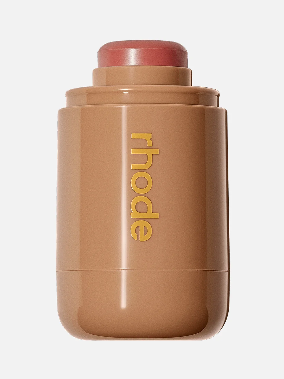 Кремовые румяна Pocket Blush The Natural Flush, Rhode