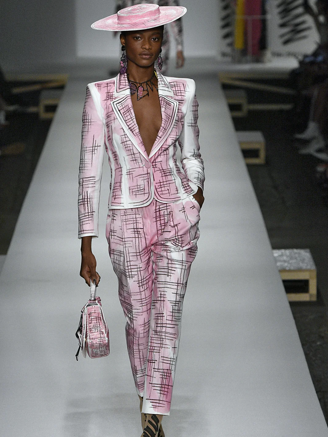 Moschino