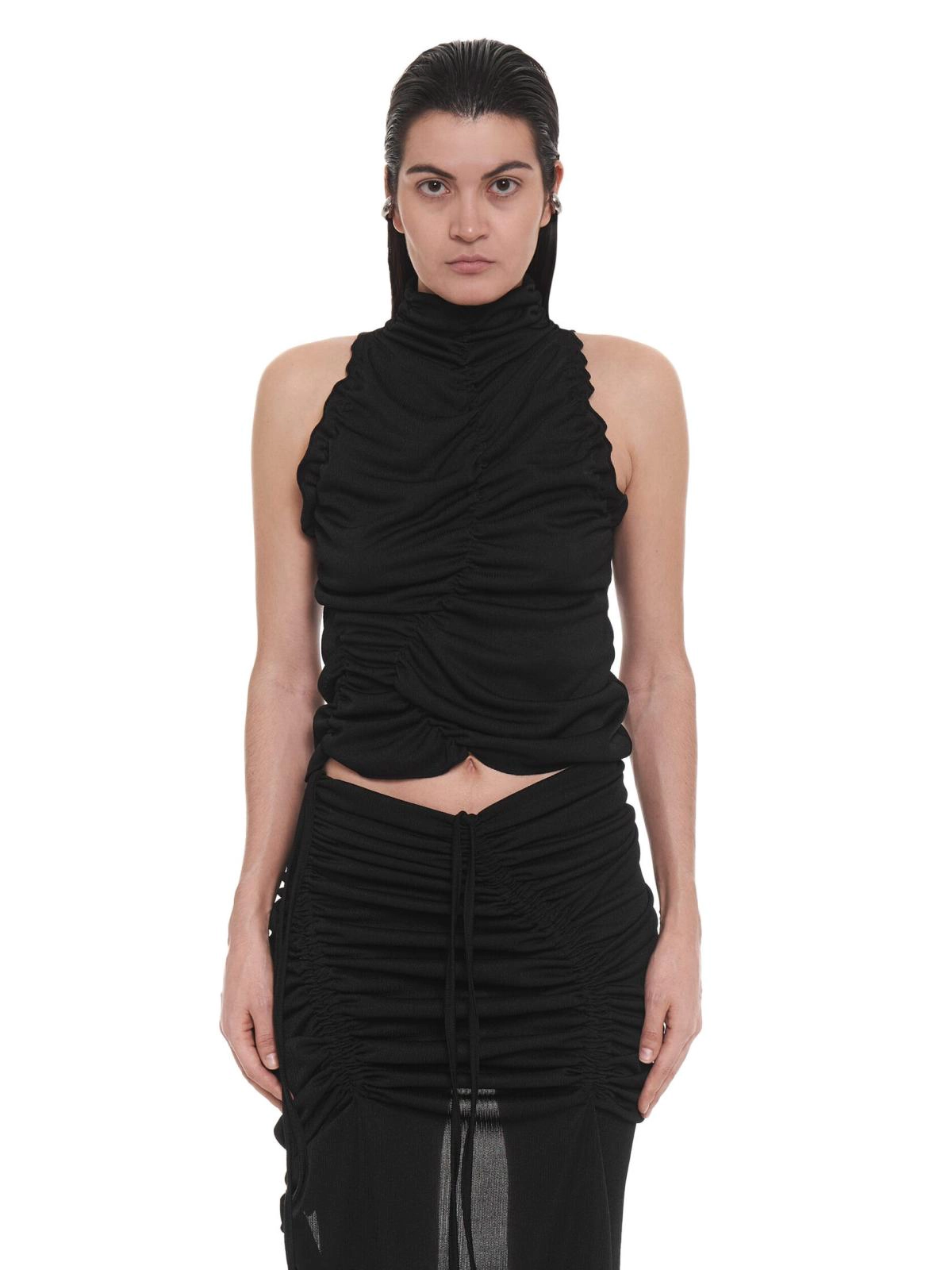 Топ CAPPAREL, цена: 6 400 ₽