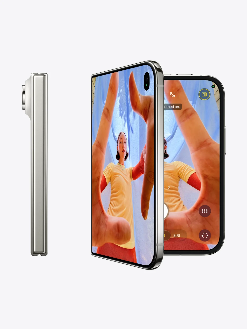 apple презентация iphone duo iphone 18 pro max новый айфон вишневый раскладушка раскладной складной телефон apple watch небесно голубой вишневый бургунди цвет эпл эппл 2026
