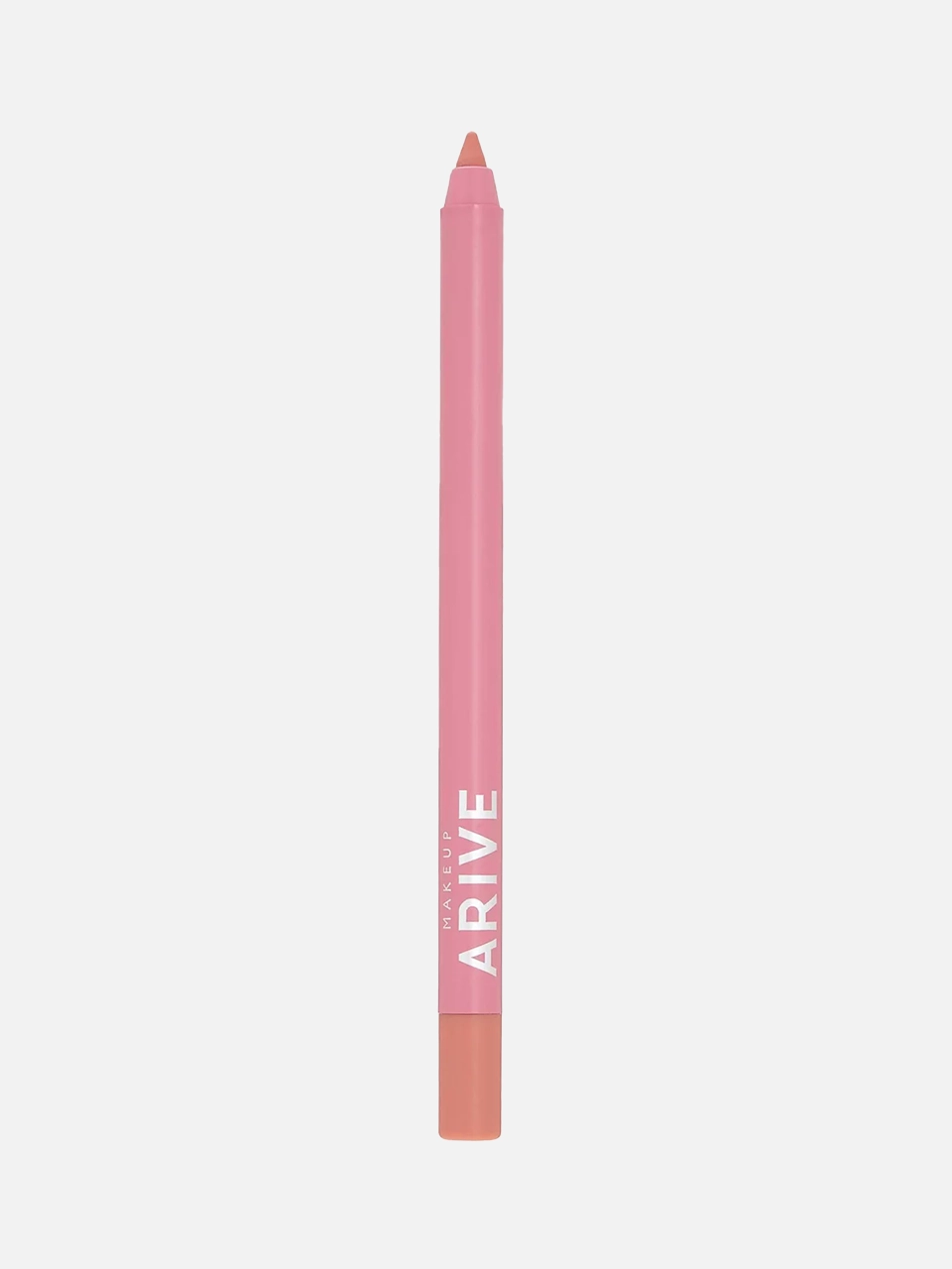 Карандаш для губ Arive Makeup Long Lasting, цена: 499 ₽