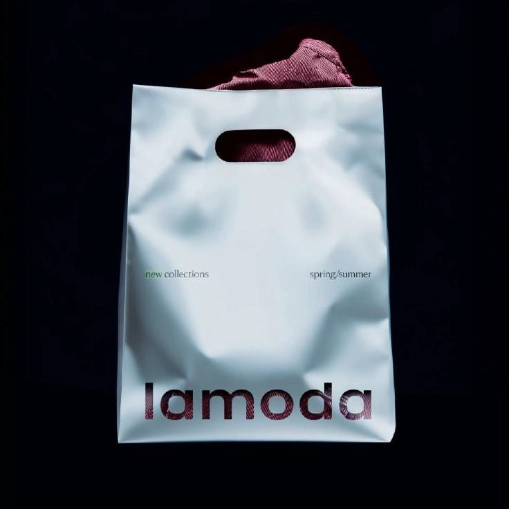 Lamoda