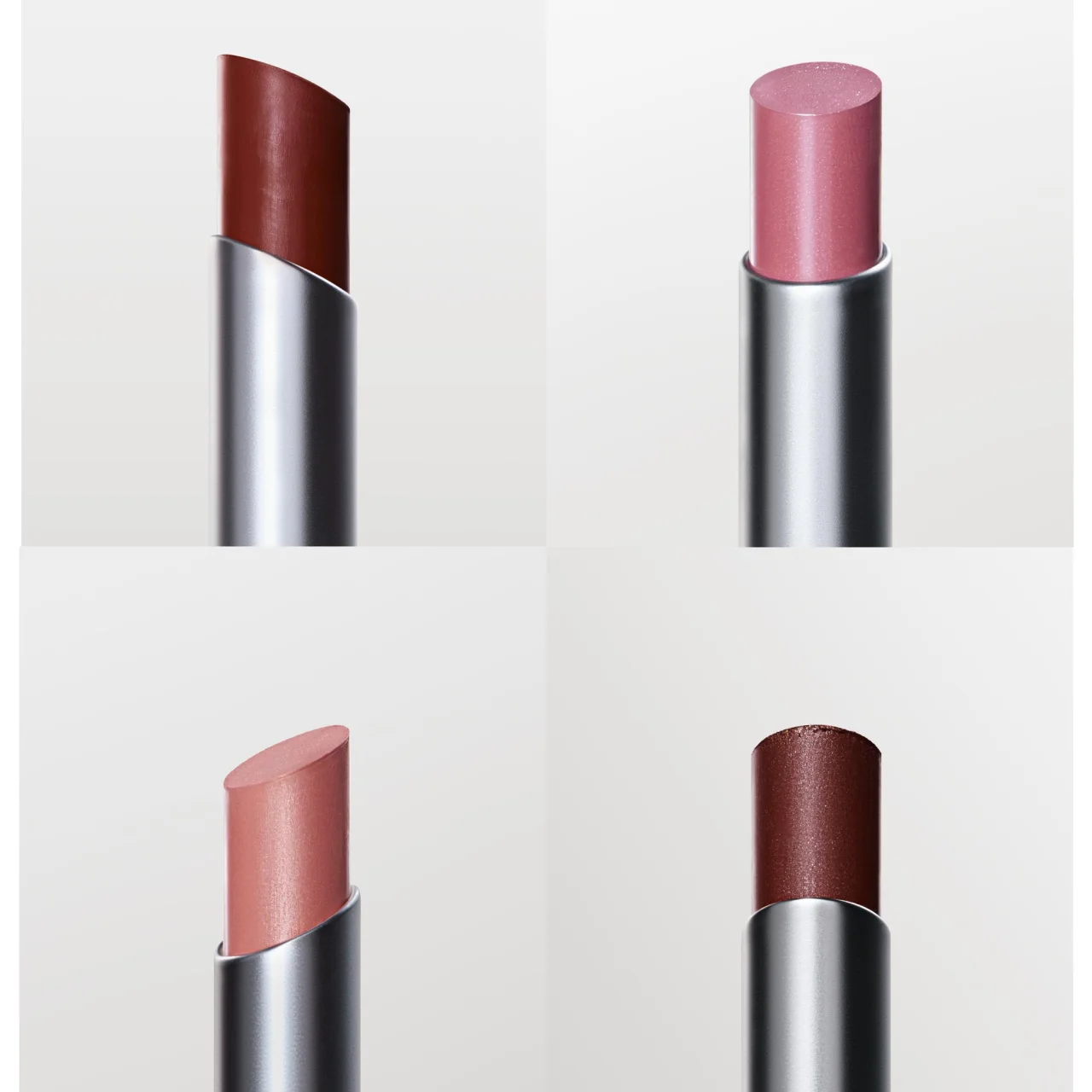 помада arive makeup купить