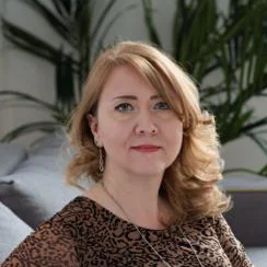 Фото Елена Лихова