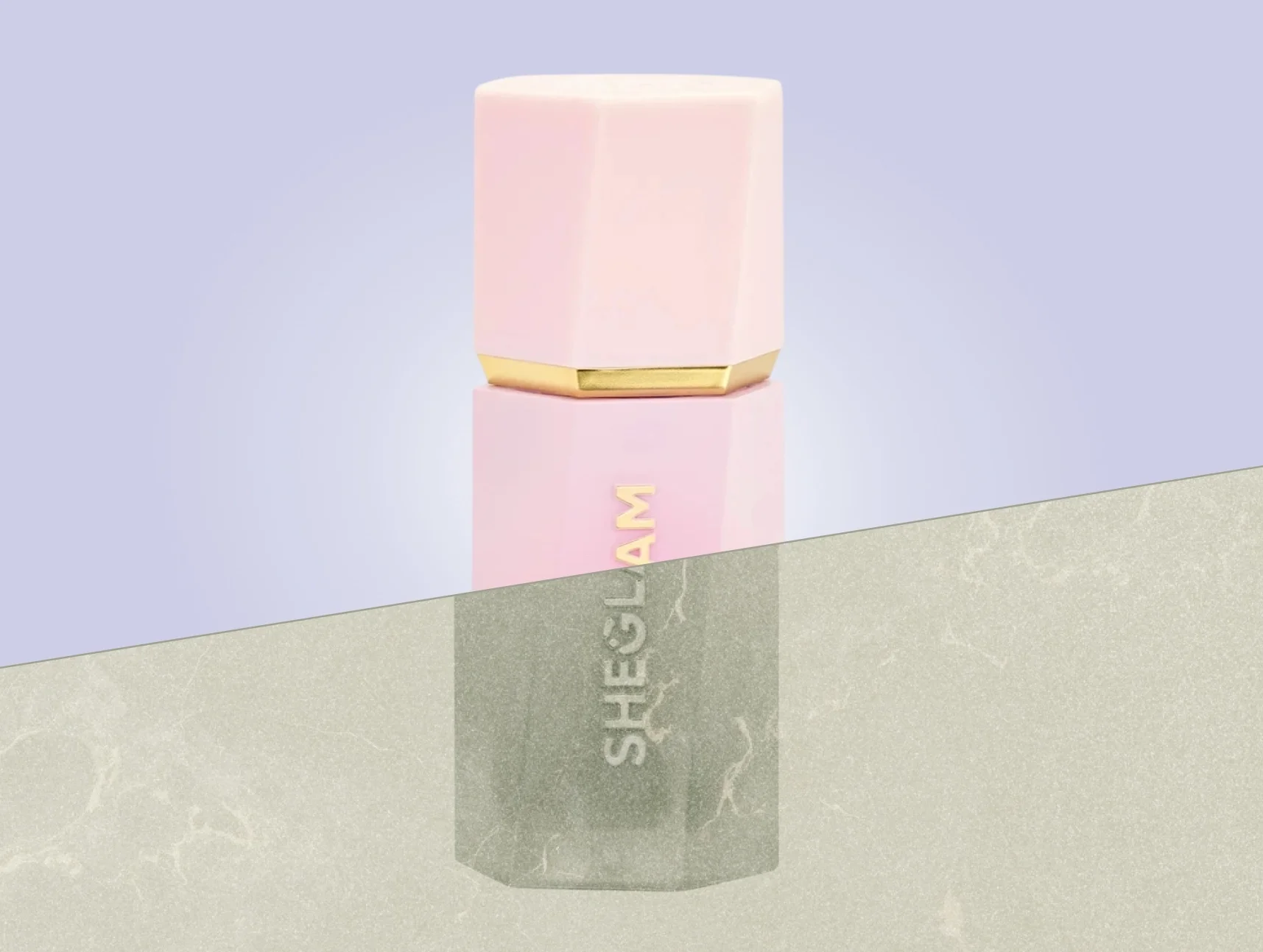 Повтори, но не точь-в-точь: идеальный аналог румян Sheglam