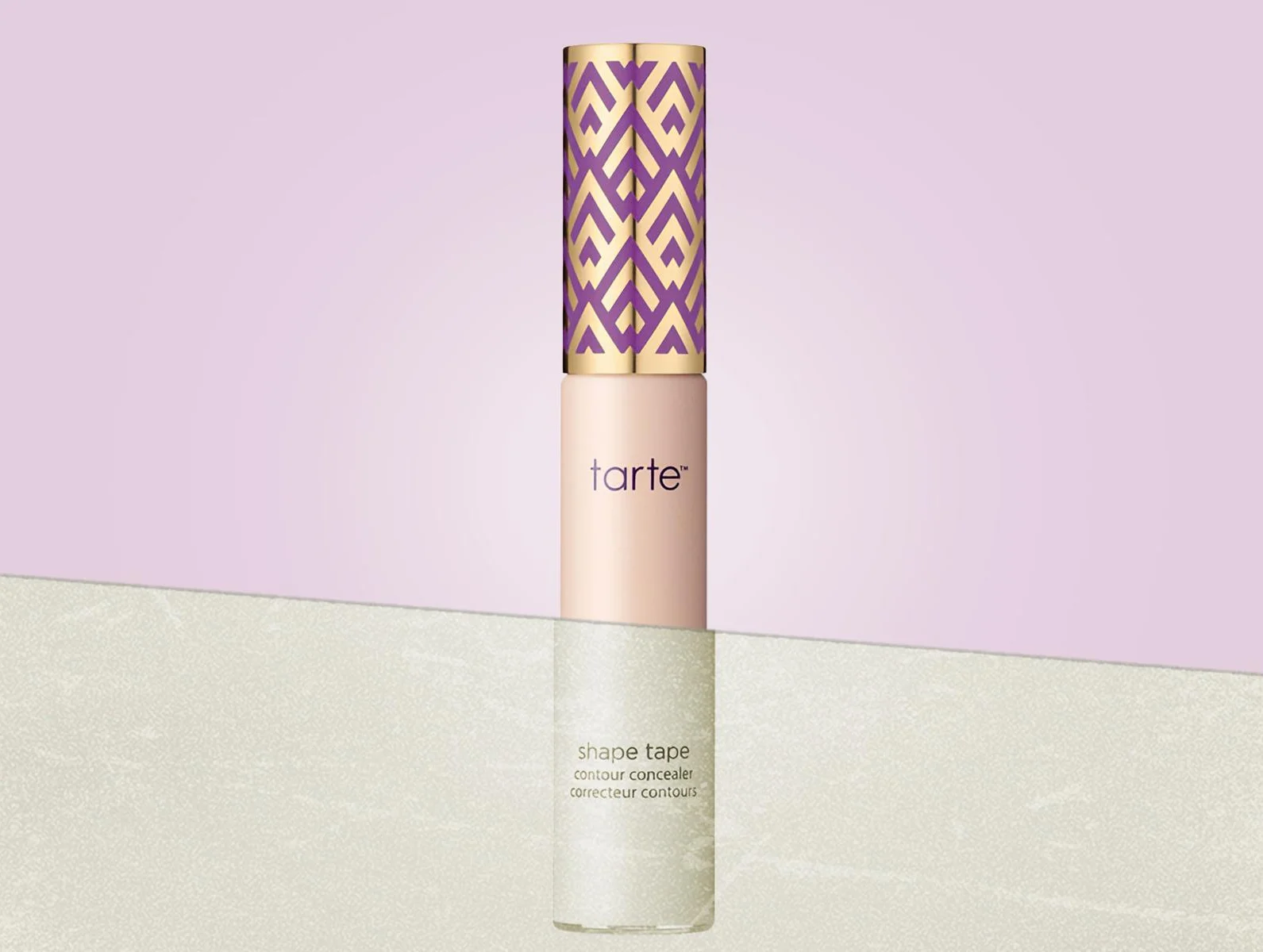 Повтори, но не точь-в-точь: идеальный аналог консилера Tarte