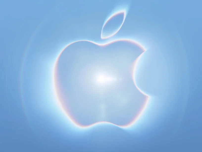 Новый iPhone и первый складной смартфон: Apple объявил дату ежегодной презентации