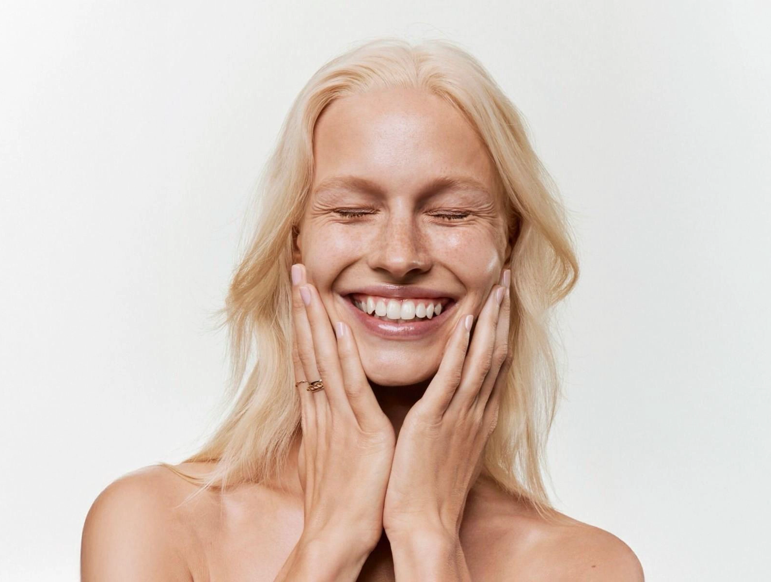 Skin cycling: универсальная схема ухода, к которой мы вернемся осенью