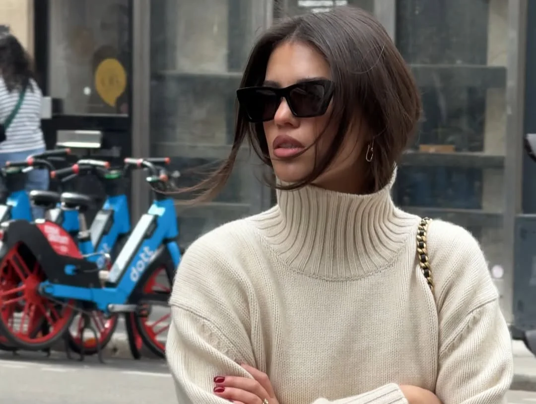 Frugal chic: как отказ от покупок стал трендом