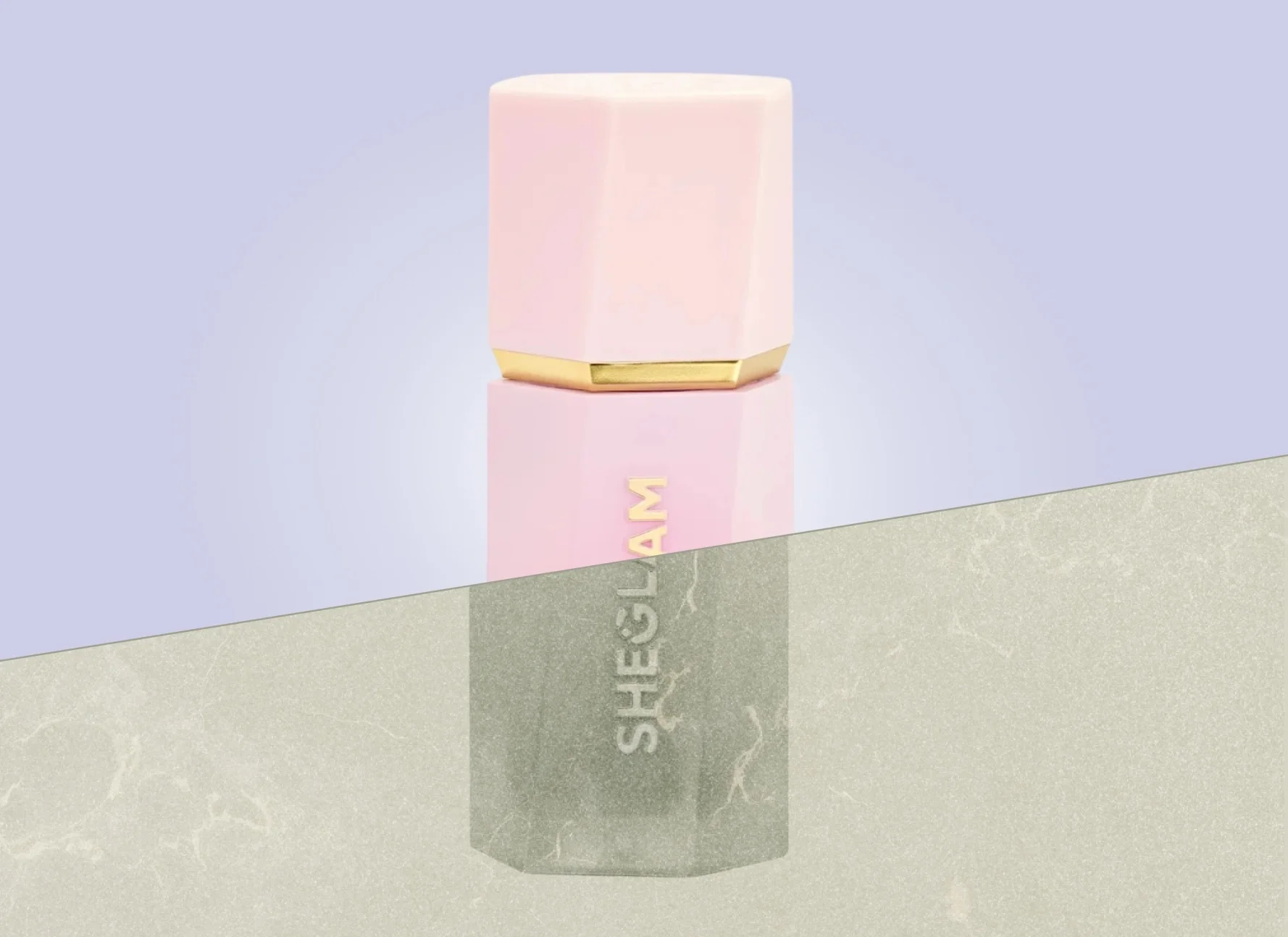 Повтори, но не точь-в-точь: идеальный аналог румян Sheglam