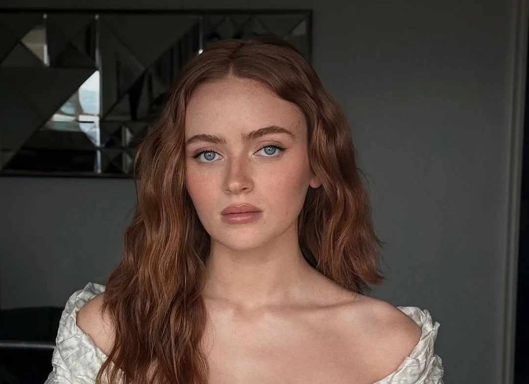 Halo lips