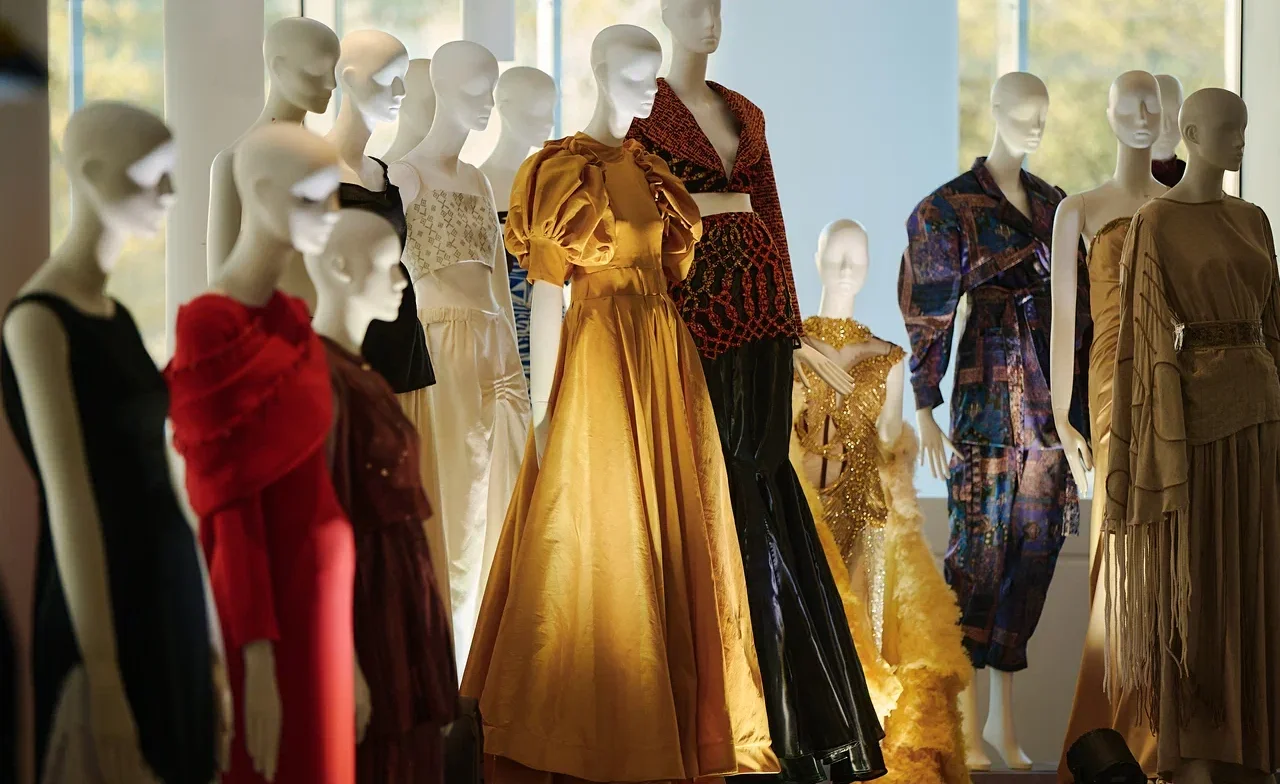 BRICS+ Fashion Summit