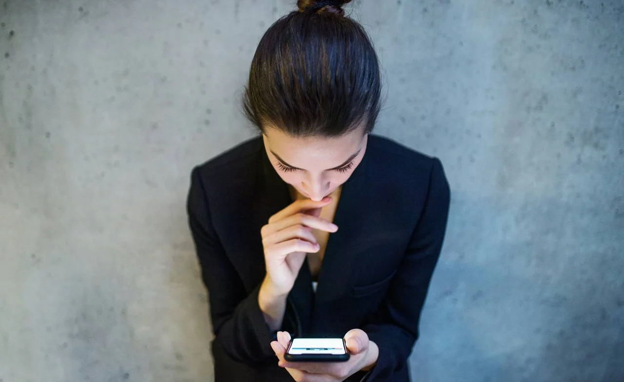 Ozon, озон, маркетплейс озон, маркетплейс Ozon, Ozon премиум-товары, озон премиум-товары