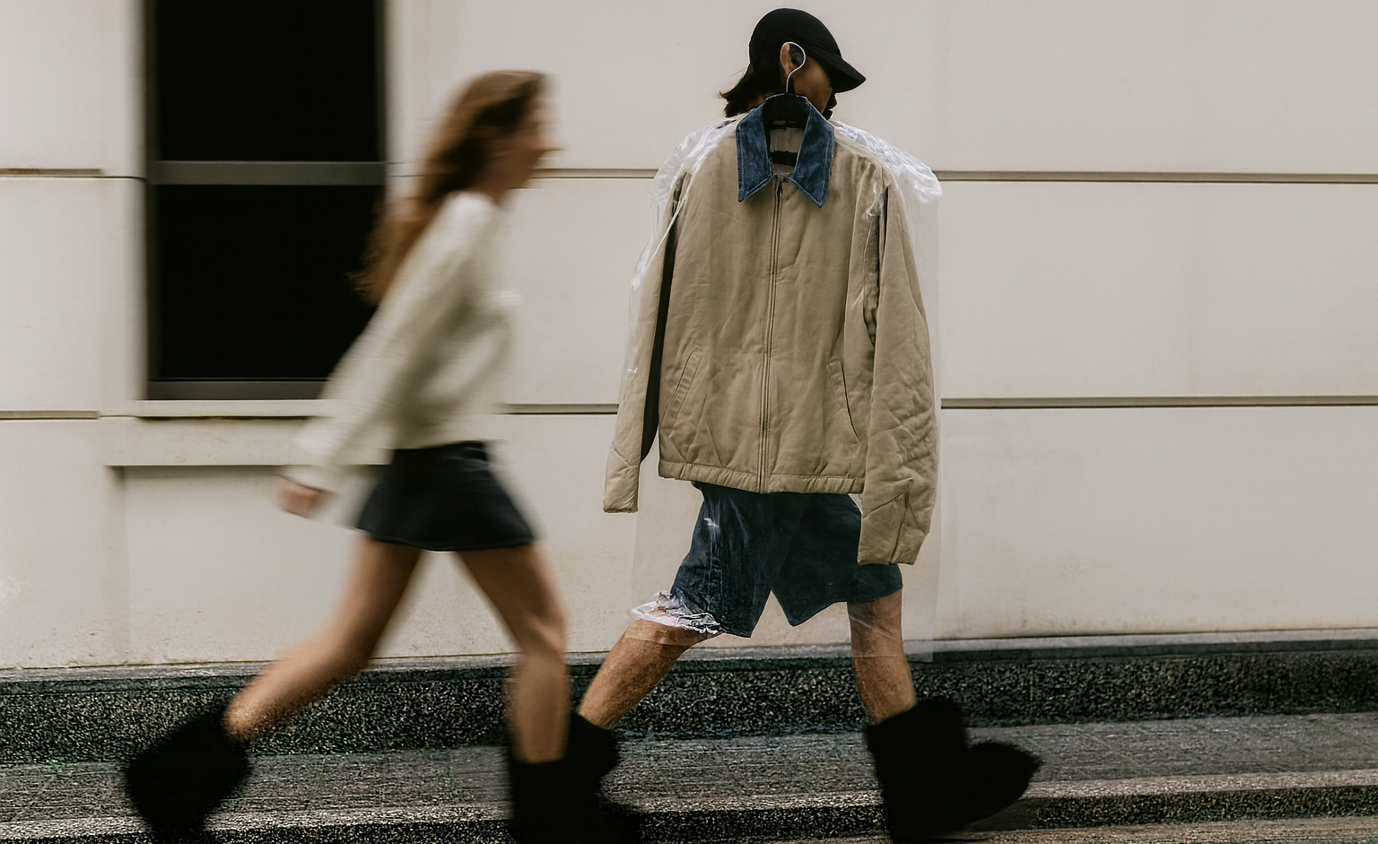 Яндекс проанализировал путь клиента в fashion