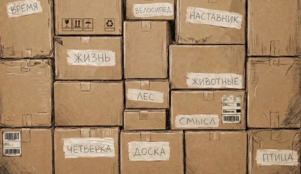 театр москва 2026 апрель